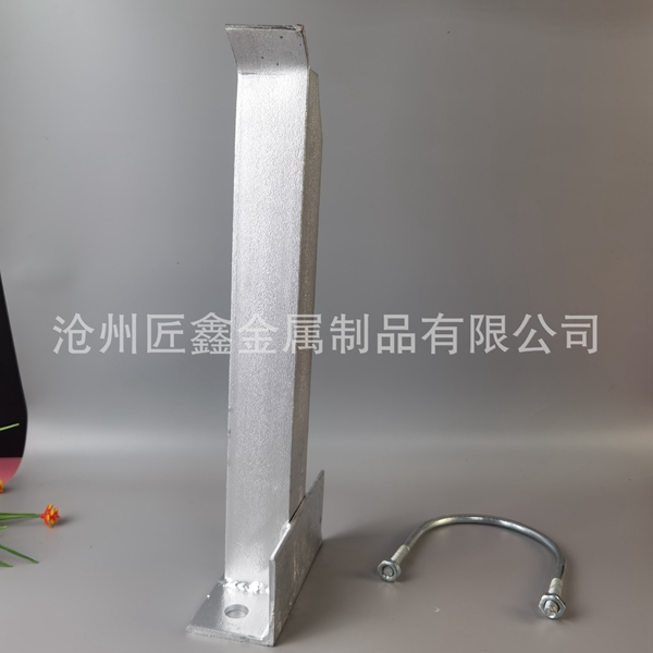 橋架支架