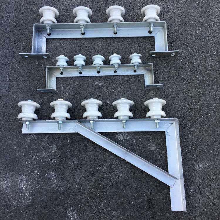 電線電纜支架